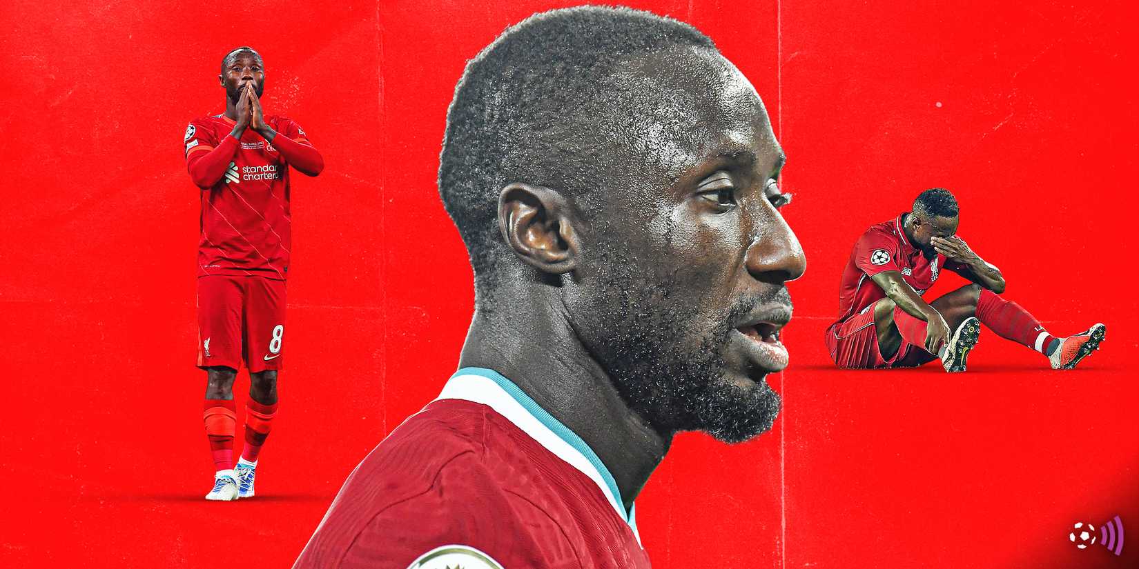 Liverpool-Naby-Keita
