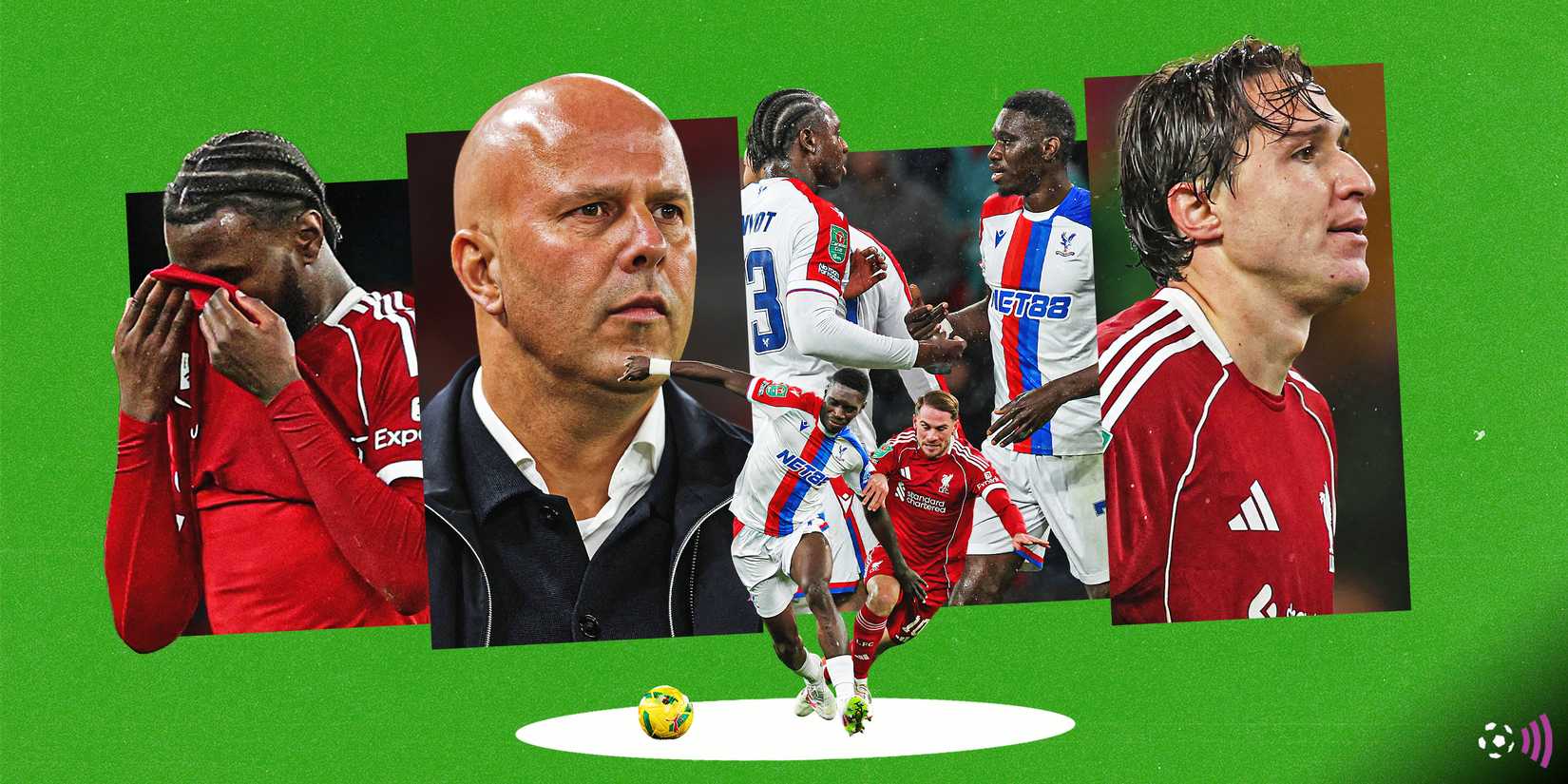 Liverpool-Palace-Carabao-Cup-Slot