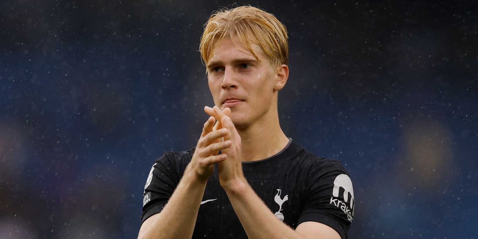 Lucas-Bergvall-Spurs (2)