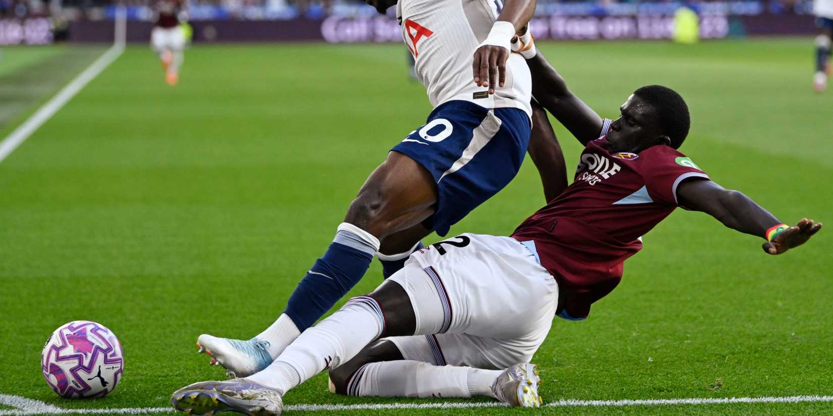 malick-diouf-west-ham-premier-league