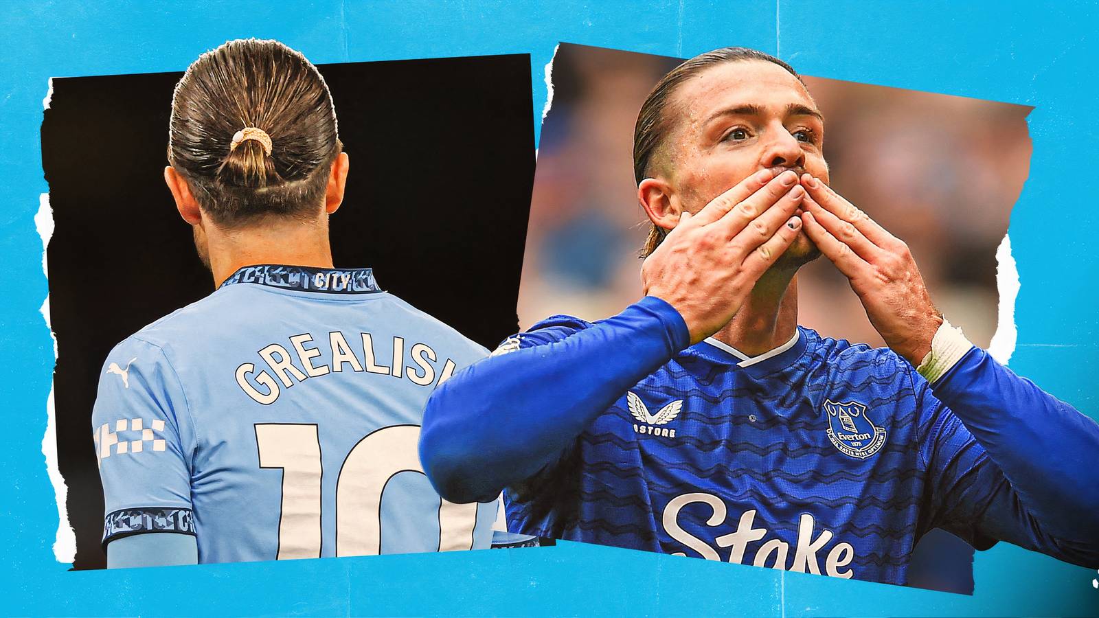 Tottenham tipped to strike Grealish-like deal for player who'd 'jump' at chance to join - Football FanCast