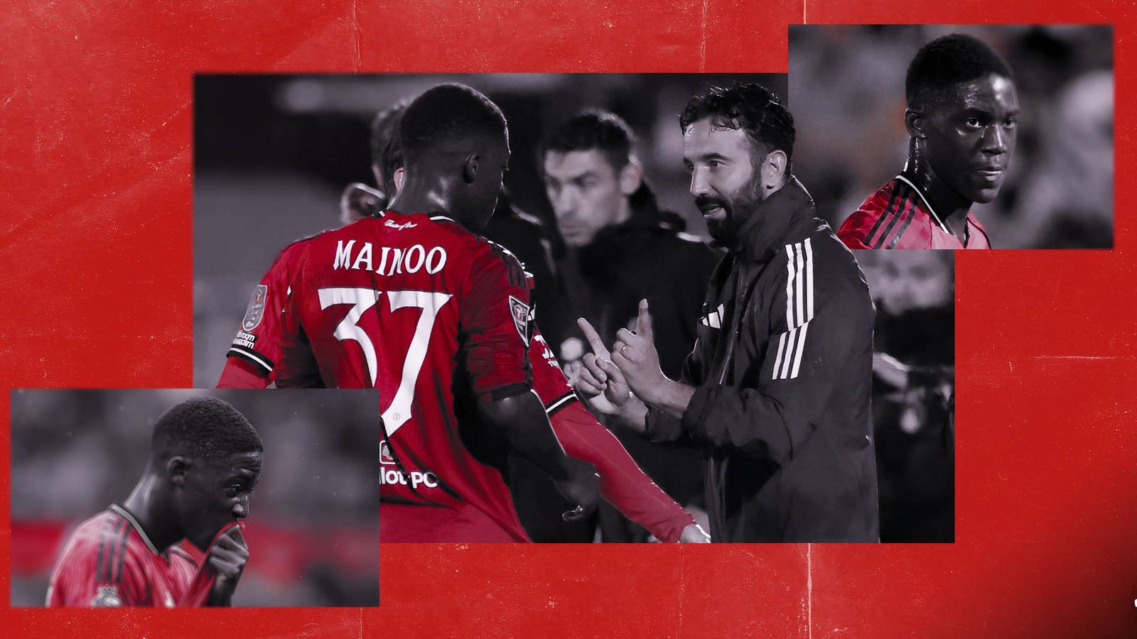 Man-Utd-Amorim-Mainoo