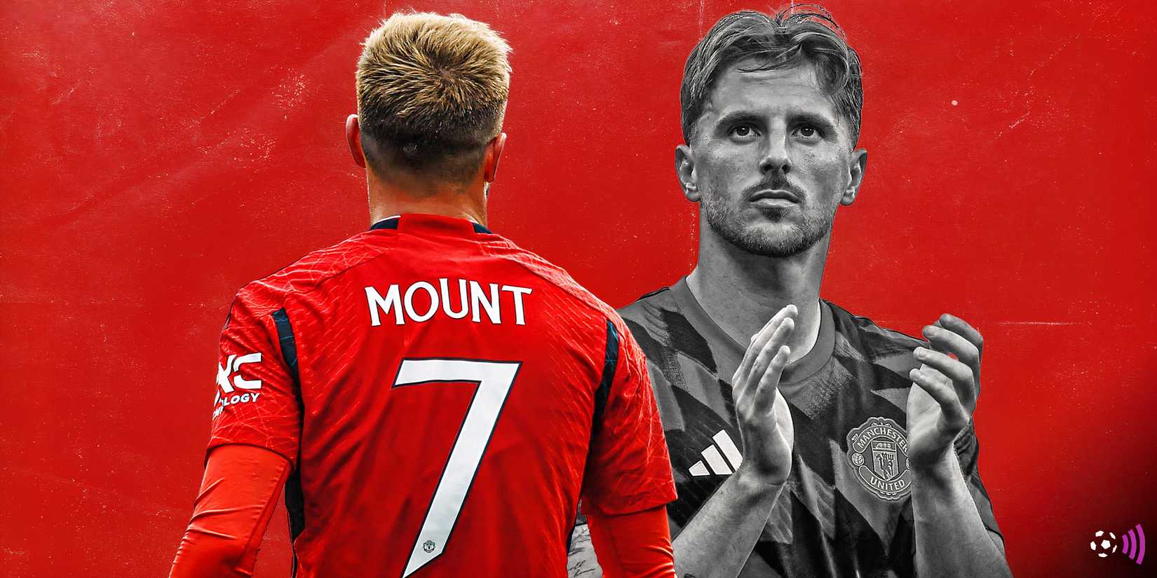 Man-Utd-Mason-Mount-number-seven