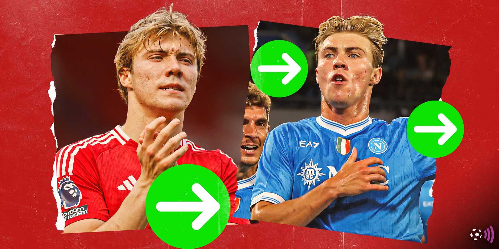 Manchester-United-Rasmus-Hojlund-Napoli
