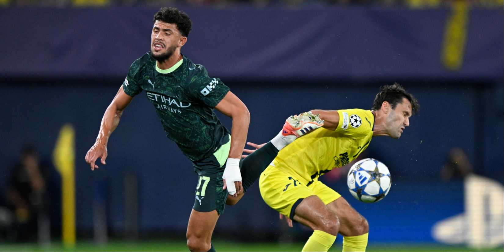 Matheus-Nunes-Man-City