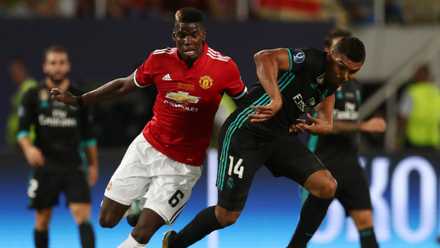 pogba-casemiro