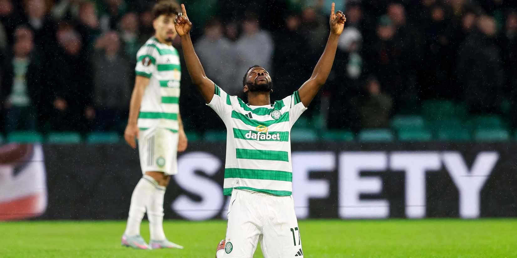 Kelechi-Iheanacho-Celtic