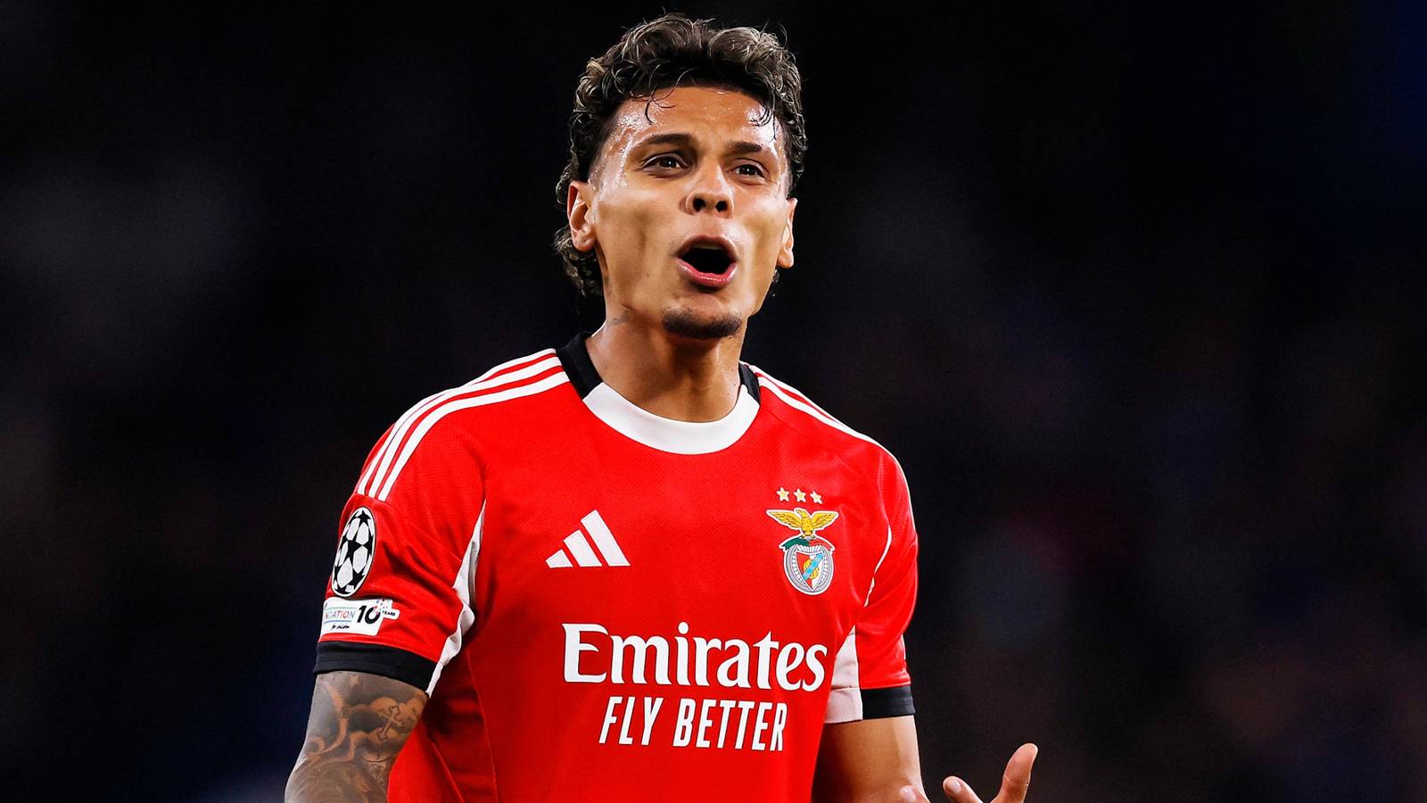 Man Utd now gifted £61m discount to sign star who’s played 90 matches in a year Man Utd now gifted £61m discount to sign star who’s played 90 matches in a year