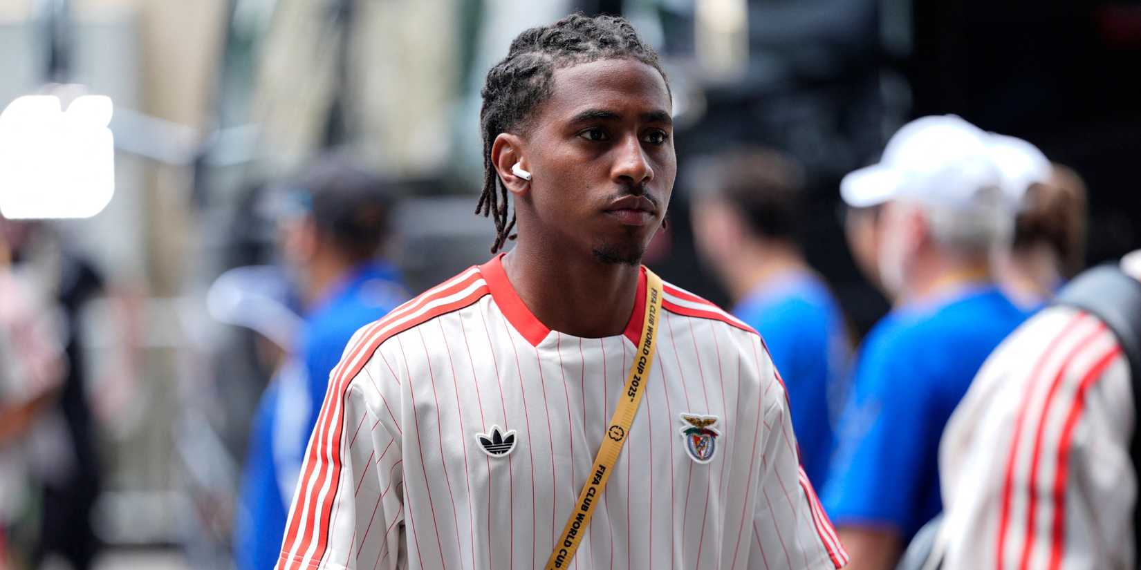 benfica-leandro-barreiro