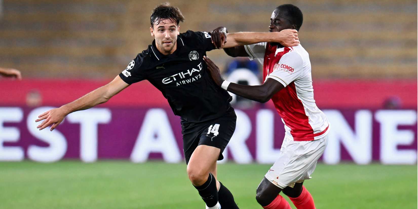 Nico-Gonzalez-Man-City-Monaco