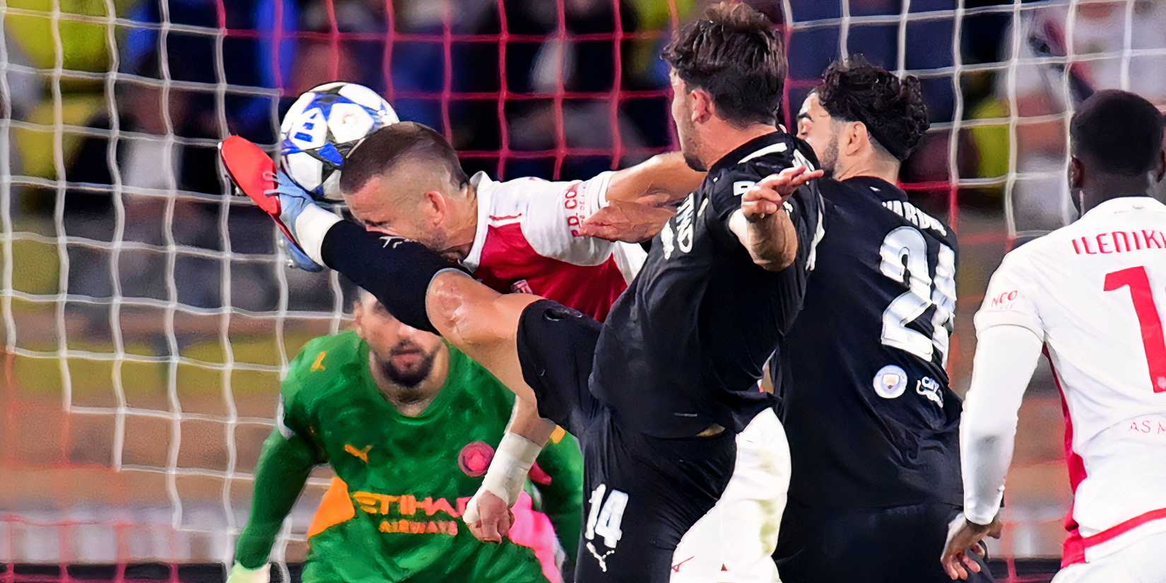 Nico-Gonzalez-Eric-Dier-Man-City-Monaco