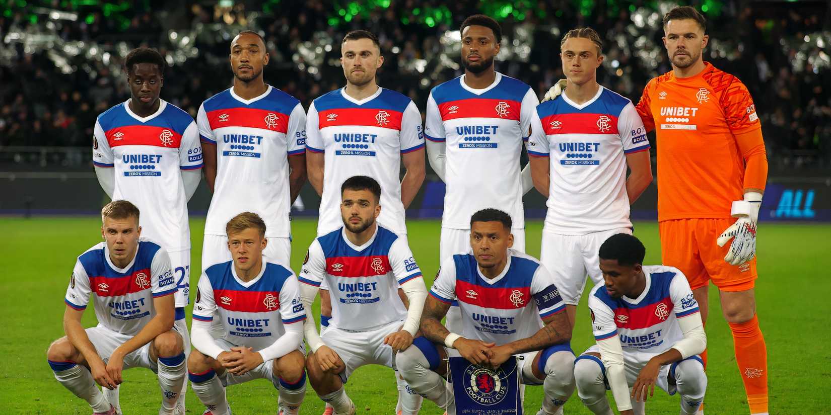 Rangers-Team-VHOTO-VS-STURM-Graz