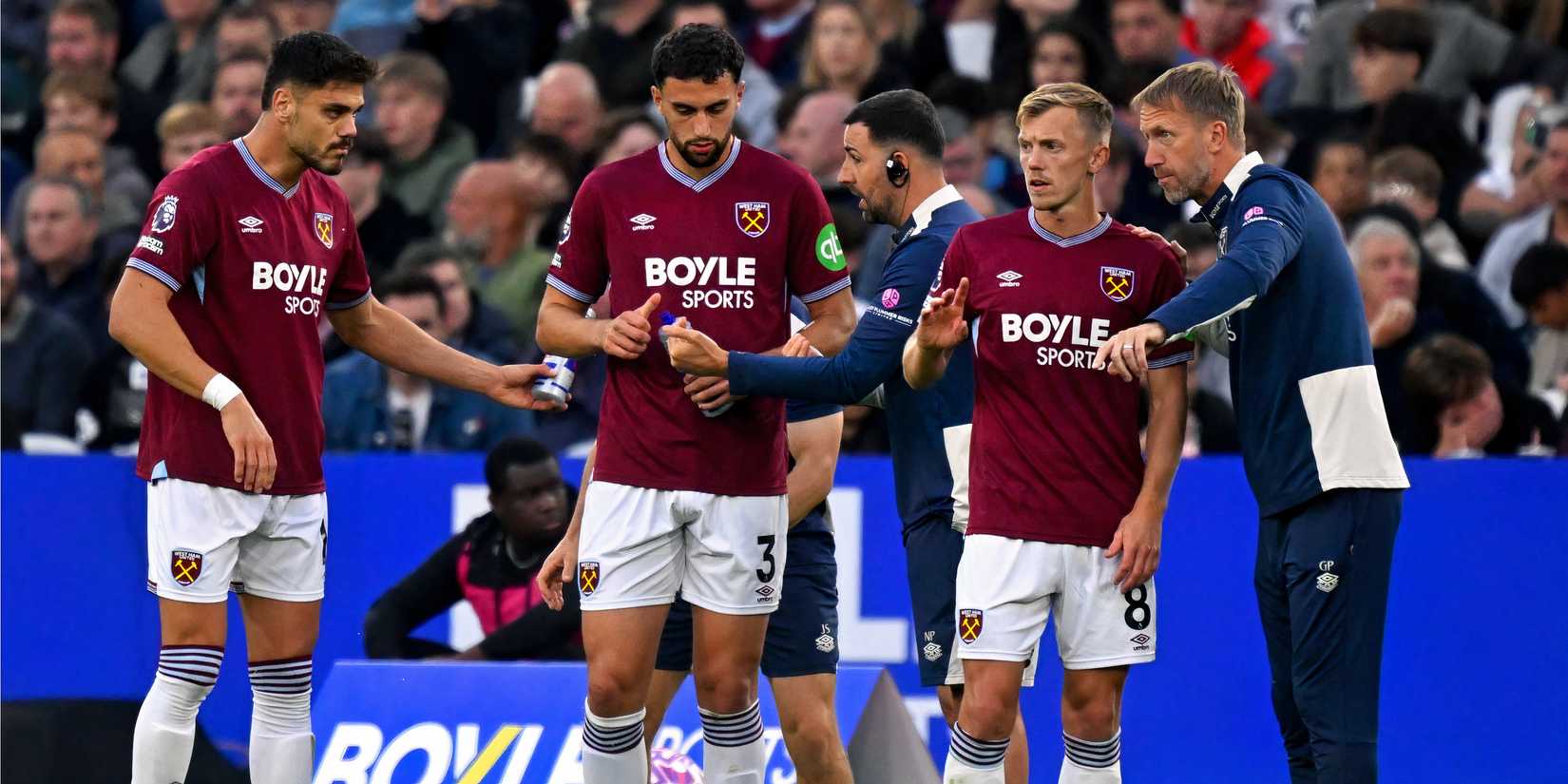 james-ward-prowse-west-ham