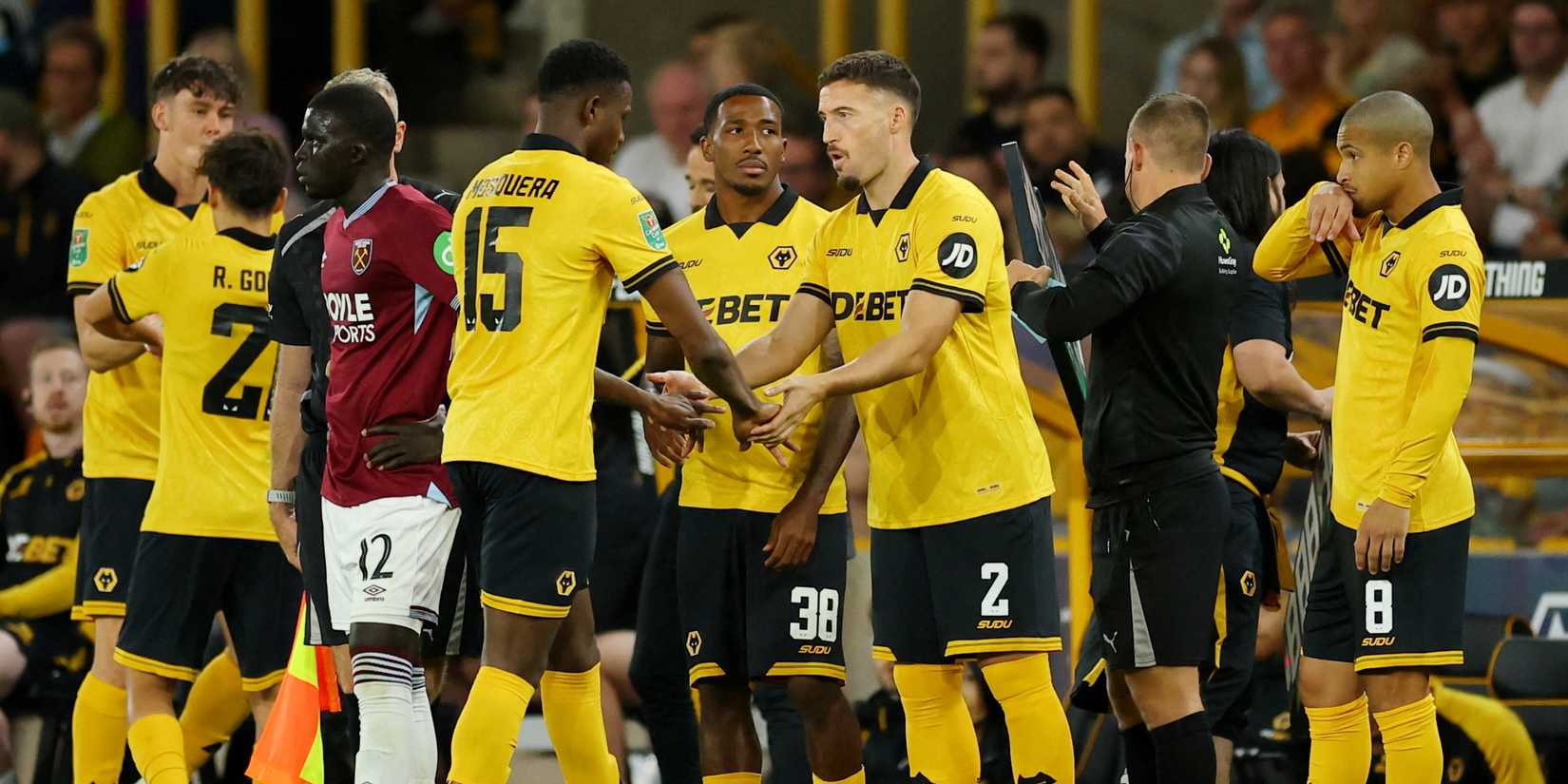 matt-doherty-wolves-premier-league