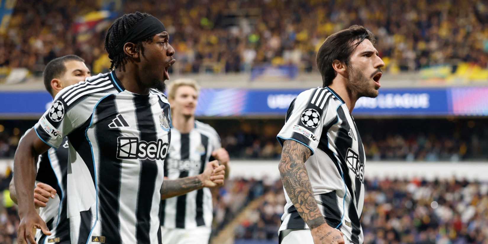 sandro-tonali-newcastle-champions-league