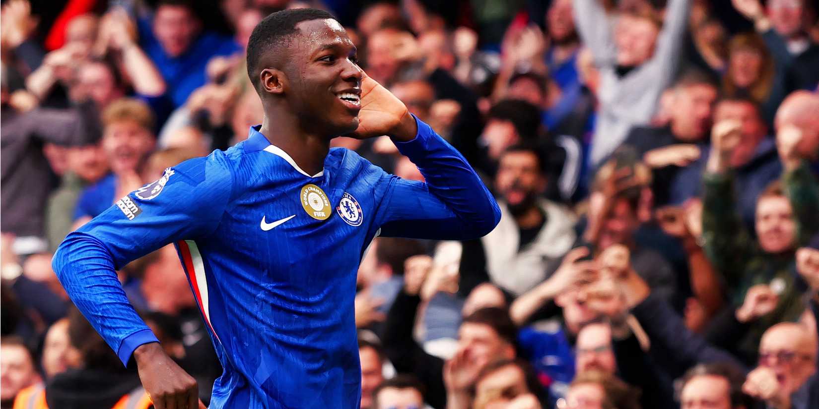 Moises-Caicedo-chelsea