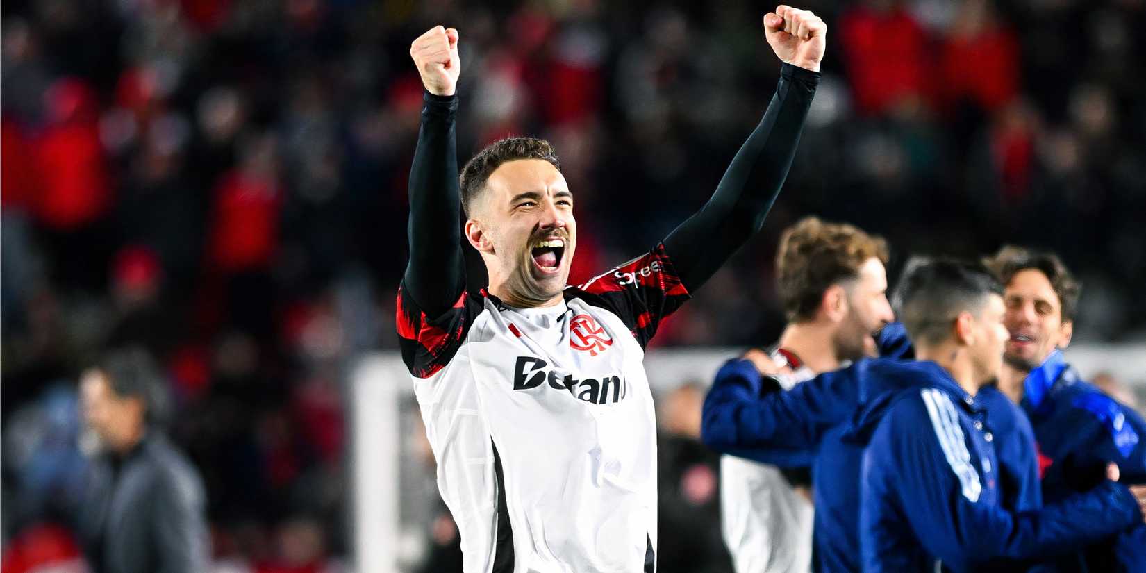 Leo-ORIZ-FLAMENGO