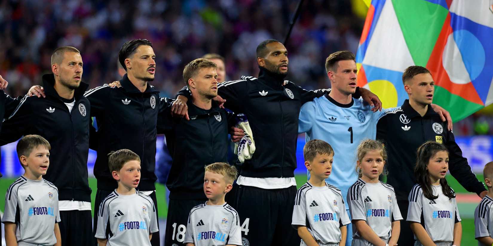 marc-andre-ter-stegen