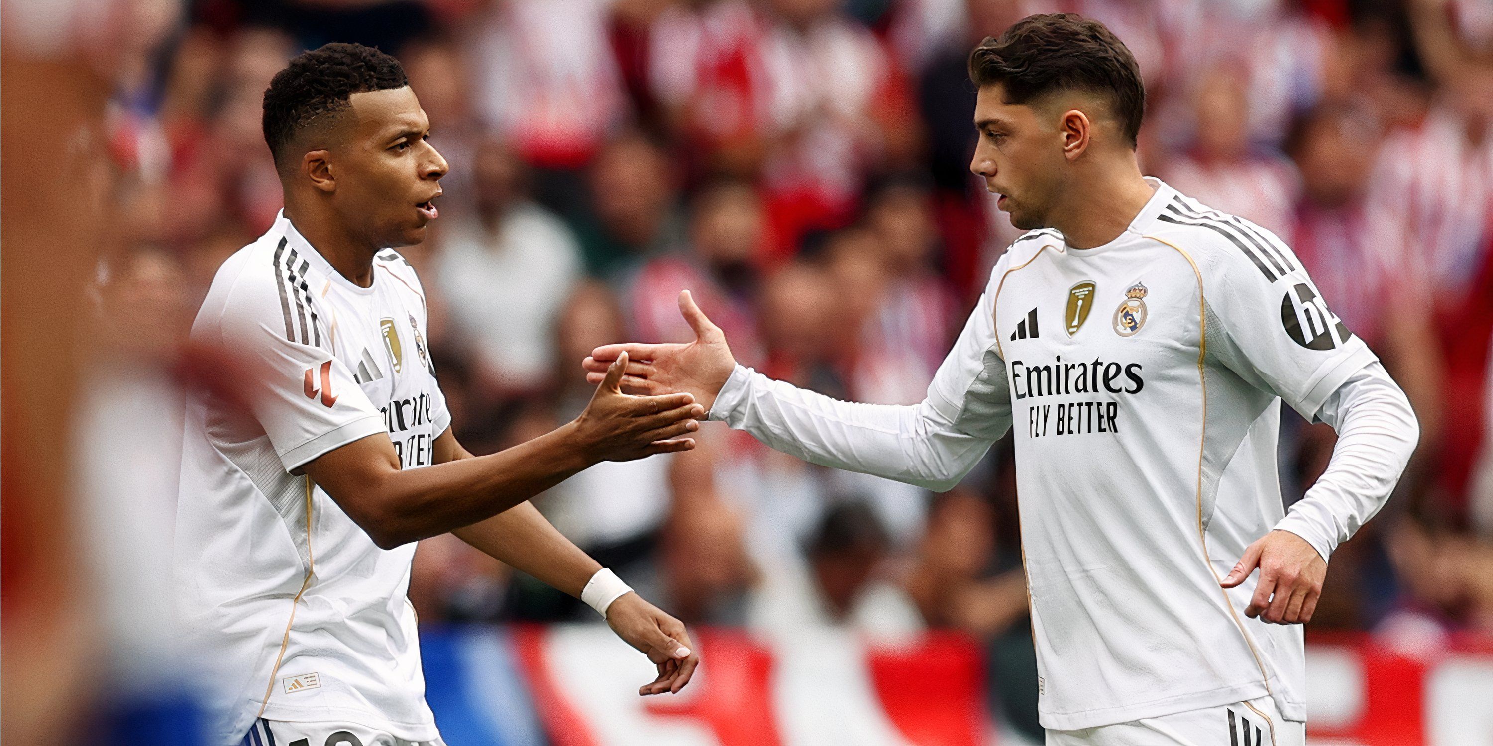 federico-valverde-real-madrid