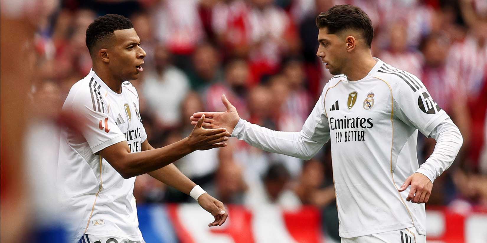 federico-valverde-real-madrid