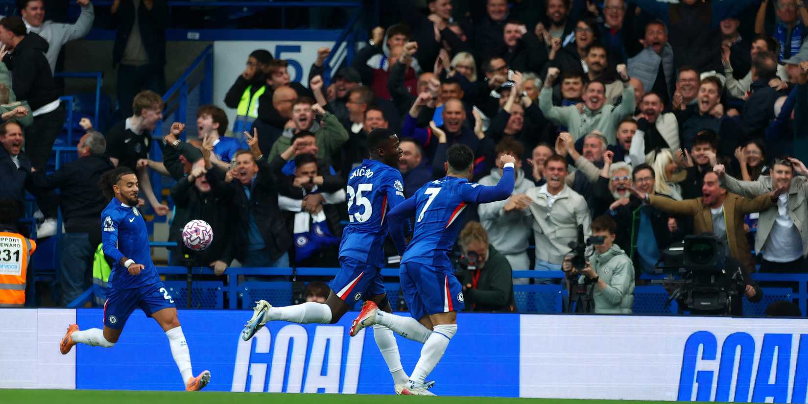 Moises-Caicedo-Chelsea-Premier League