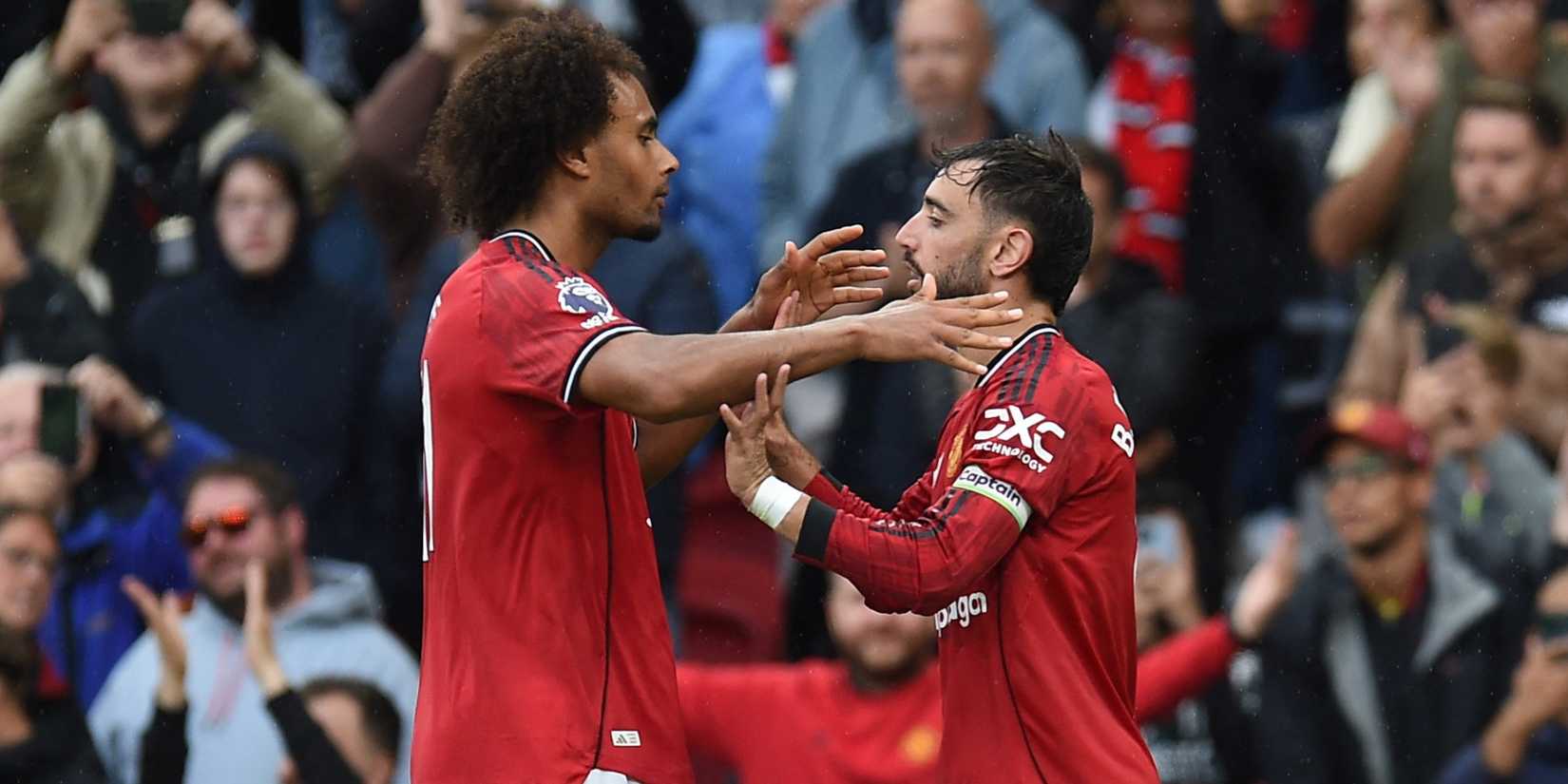 joshua-zirkzee-man-utd-premier-league