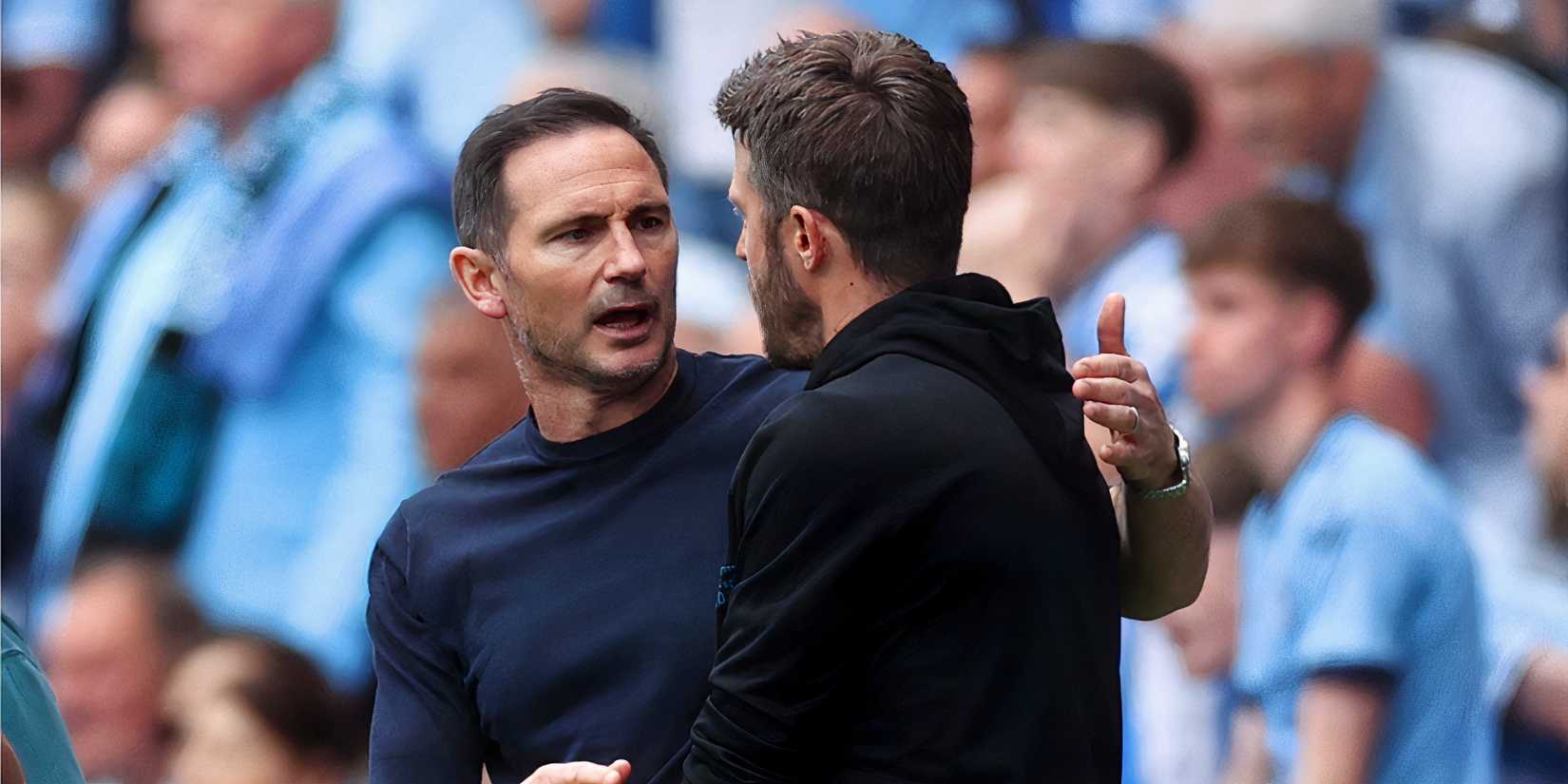frank-lampard-coventry-city