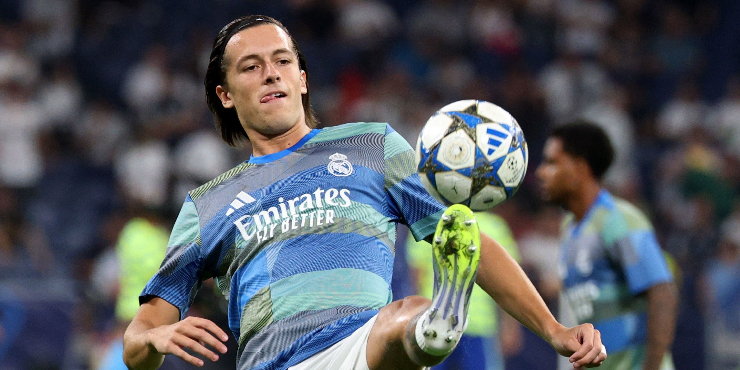 alvaro-carreras-real-madrid