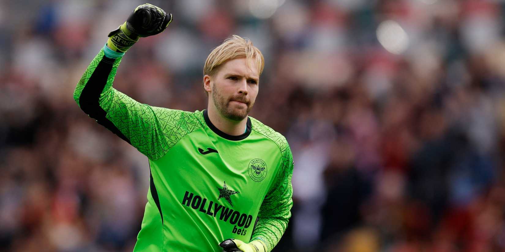 kelleher-brentford