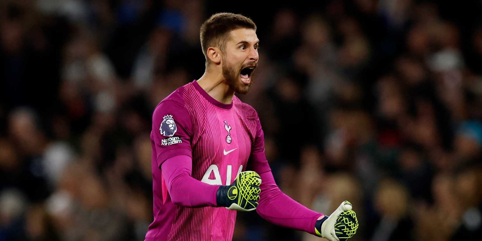 vicario-tottenham