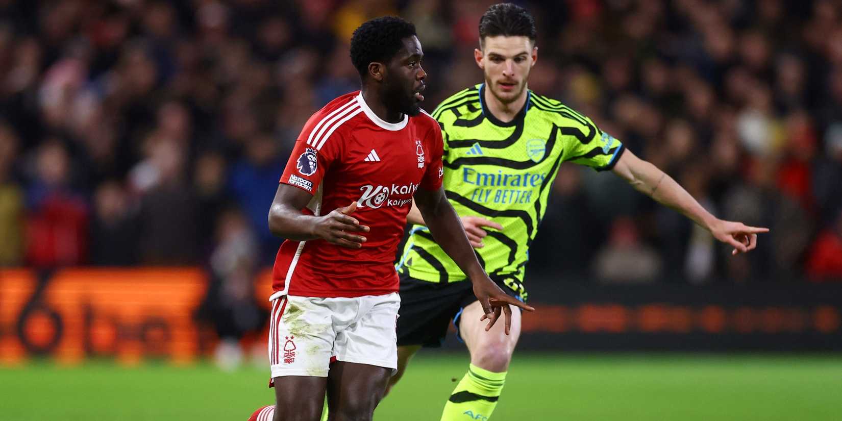 Oriel-Mangala-Nottingham-Forest