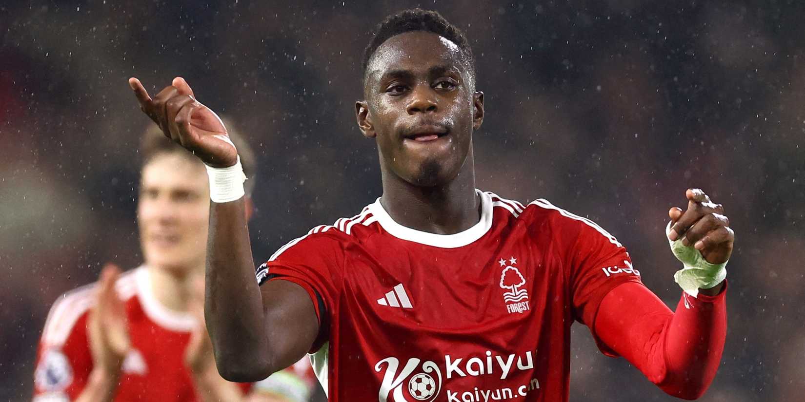 Nyakhat-Nottingham-Forest