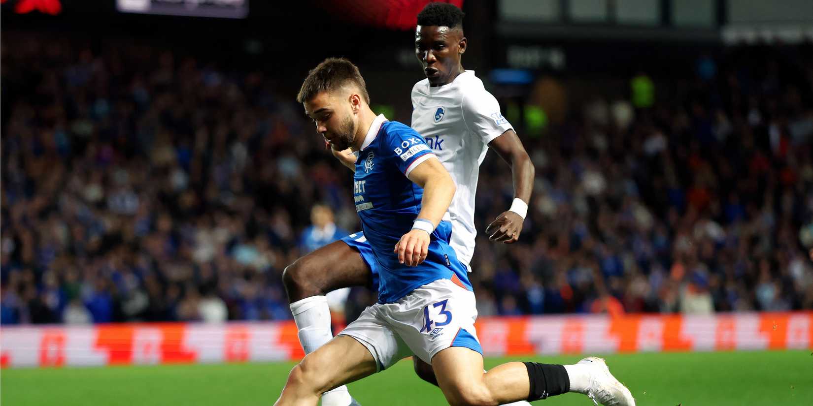 nicolas-raskin-rangers