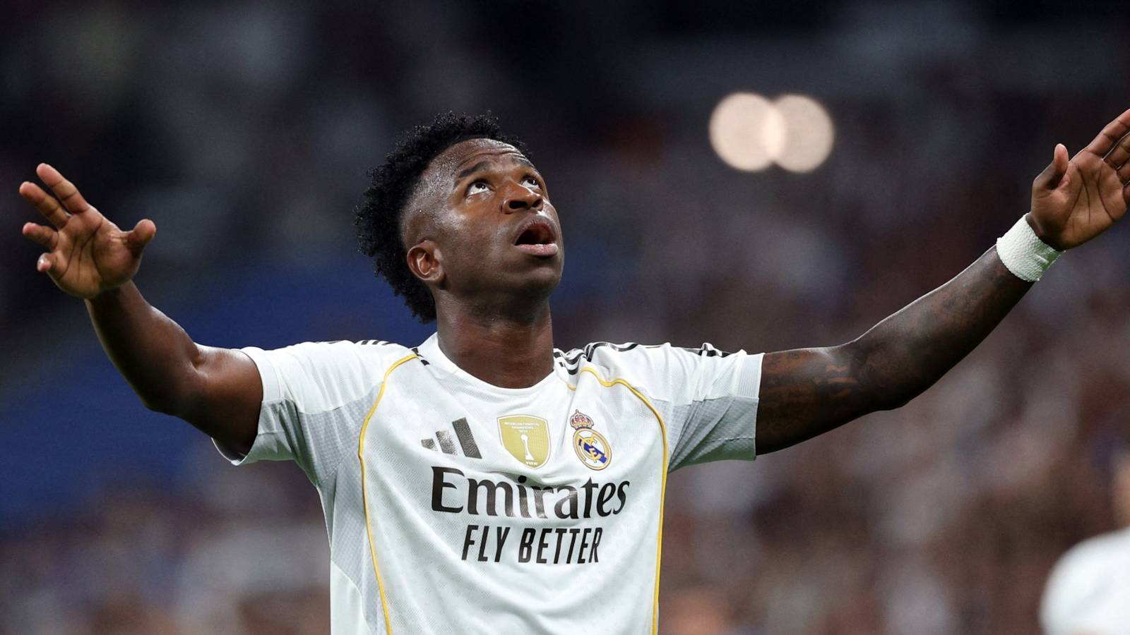 Tottenham now chasing deal to signal “phenomenal” defender who simply pocketed Vinicius Tottenham now chasing deal to signal “phenomenal” defender who simply pocketed Vinicius