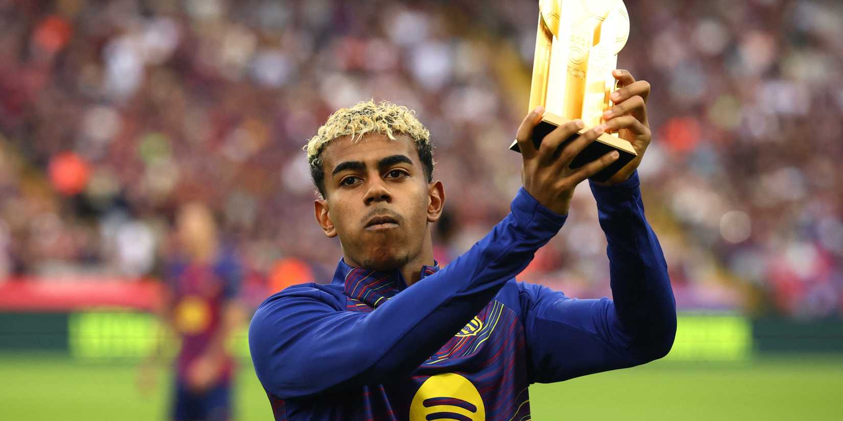 lamine-yamal-barcelona