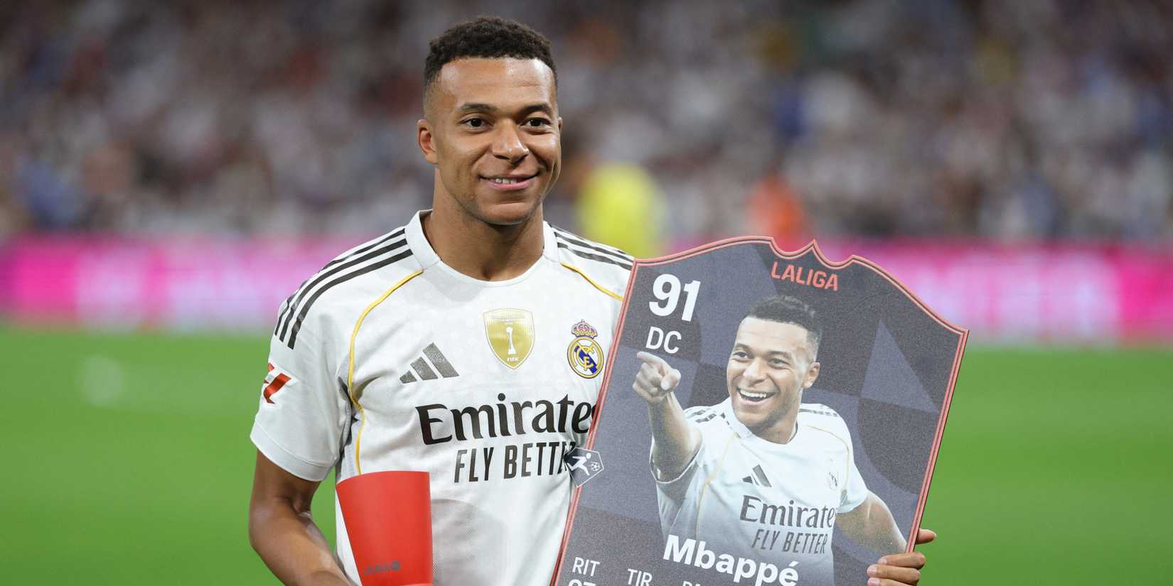 Ballon d'Or 2026 Power Rankings kylian-mbappe-real-madrid