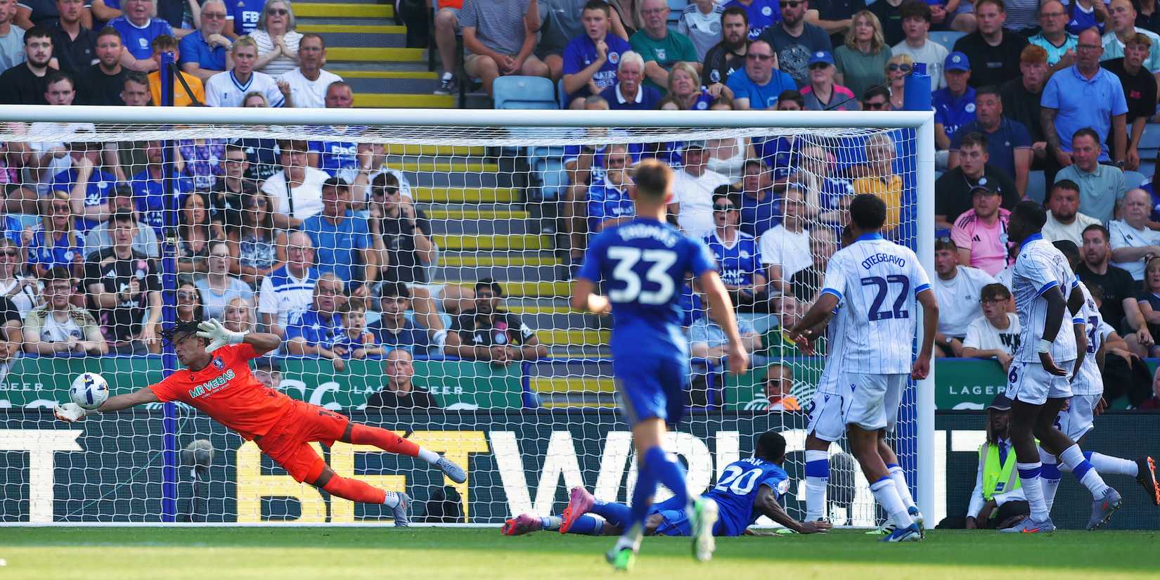 pierce-charles-sheffield-wednesday