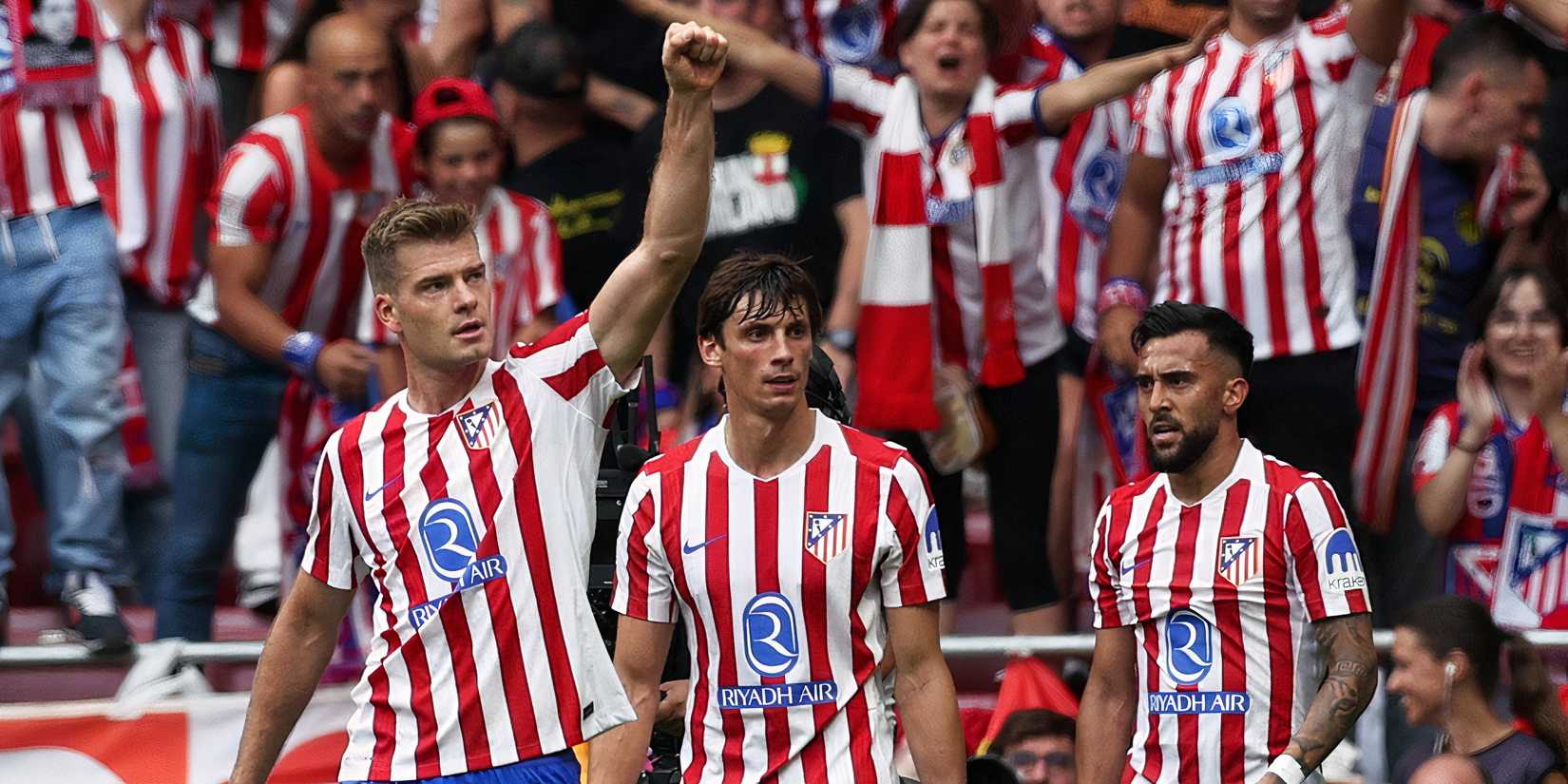alexander-sorloth-atletico-madrid