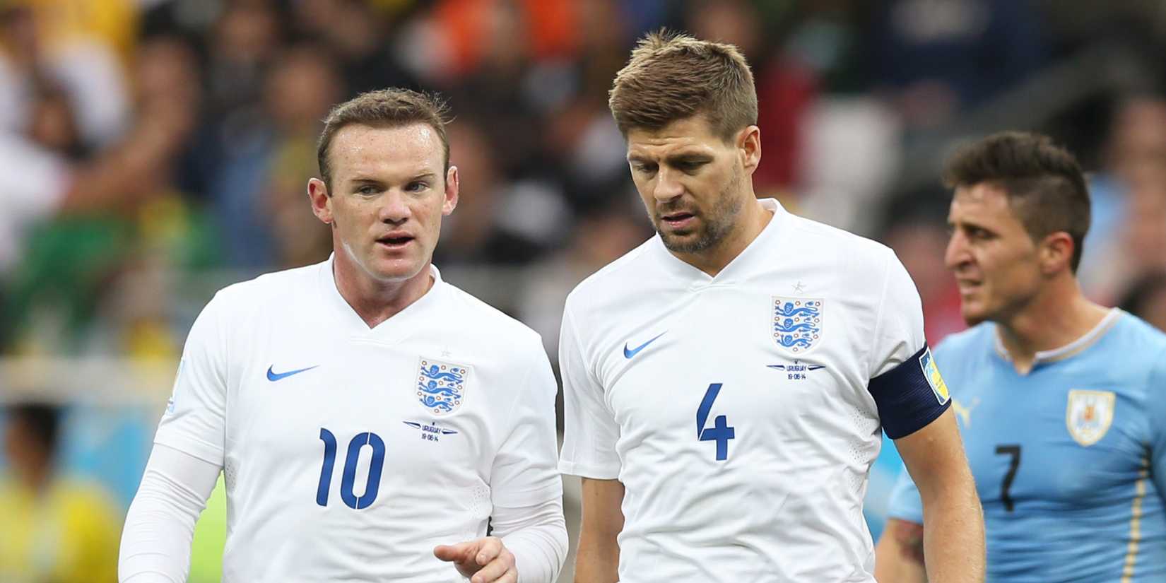 wayne-rooney-steven-gerrard