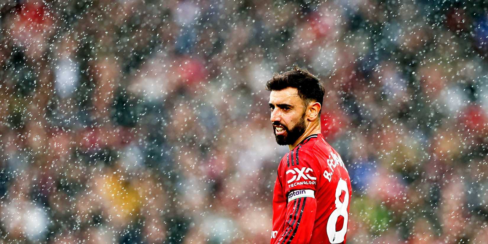 bruno-fernandes-man-utd