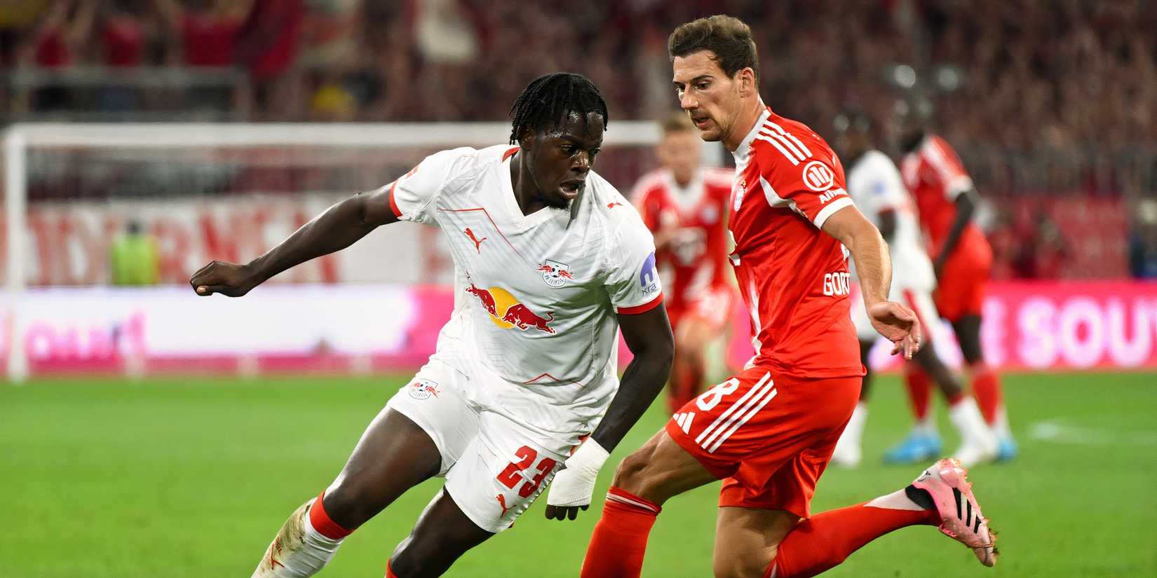 castello-lukeba-rb-leipzig