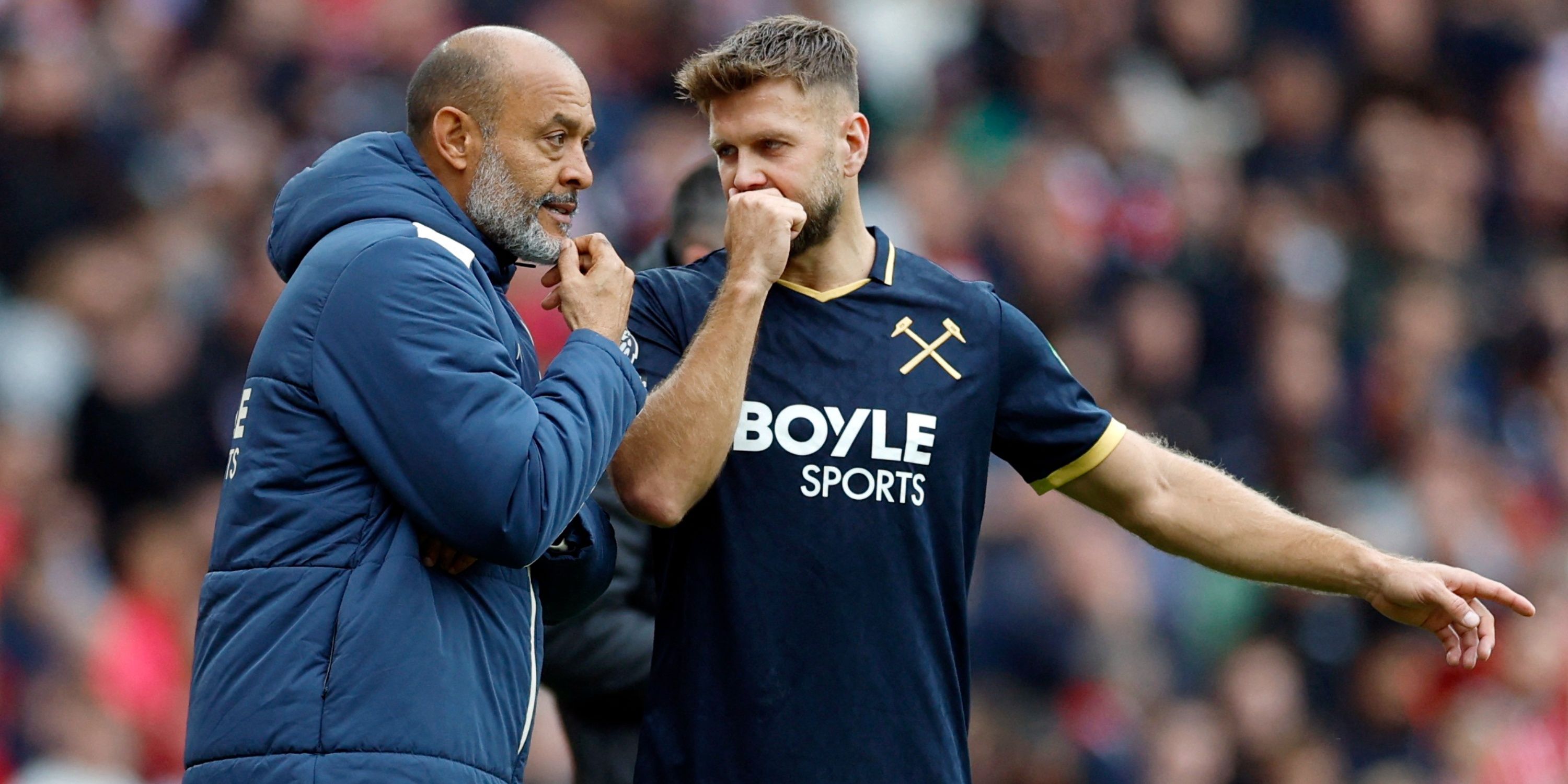 niclas-fullkrug-west-ham-premier-league