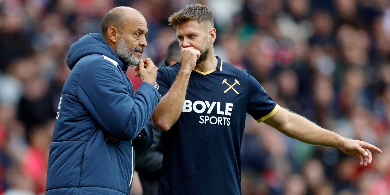 niclas-fullkrug-west-ham-premier-league