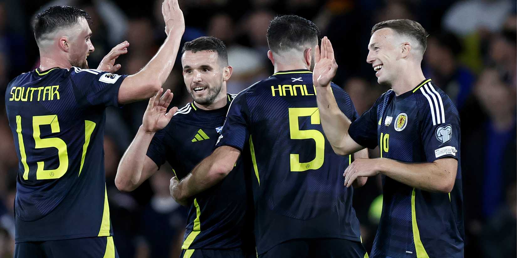 john-mcginn-scotland