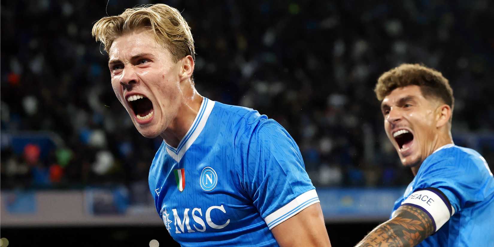 rasmus-hojlund-napoli