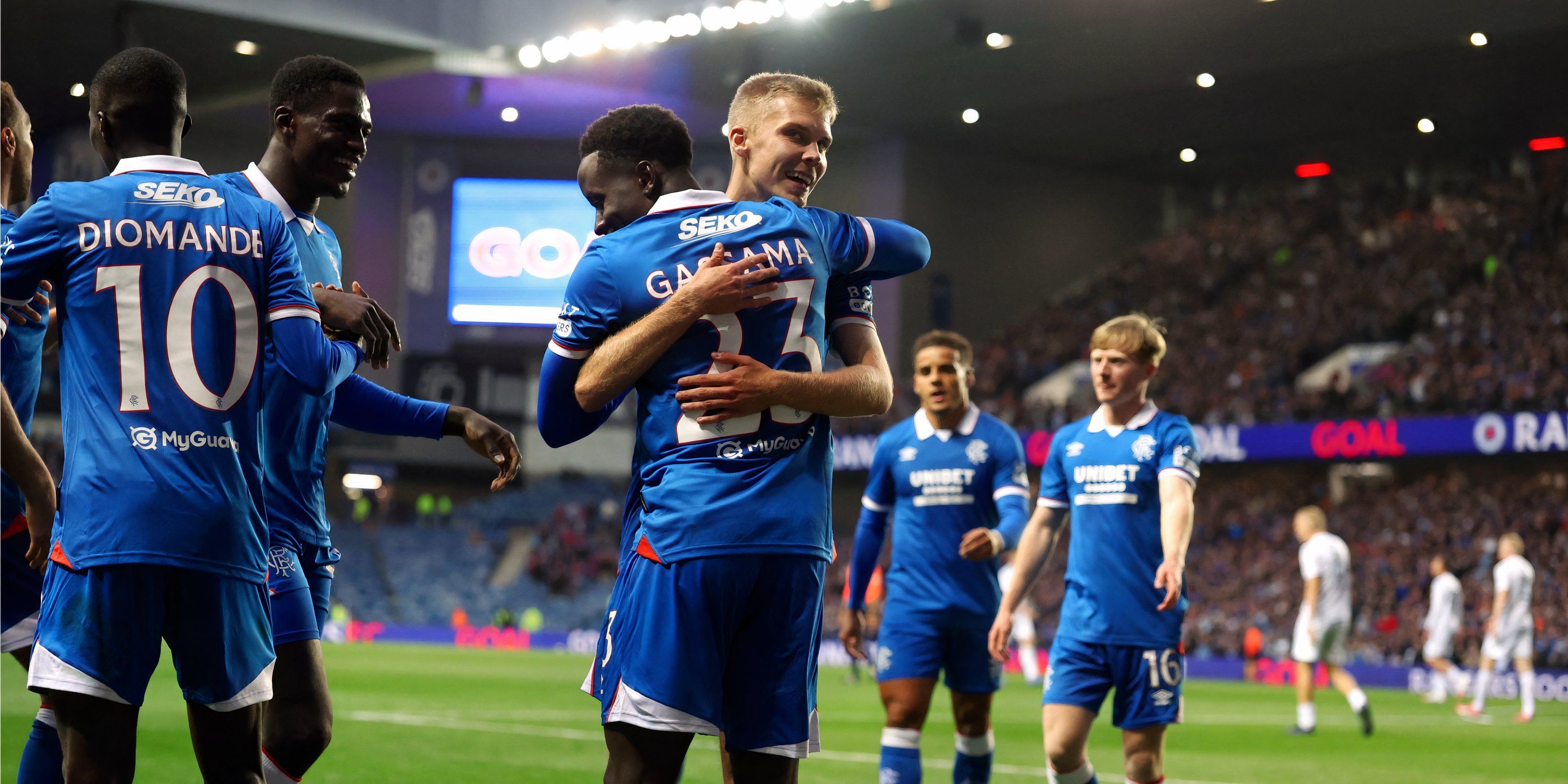 oliver-antman-rangers