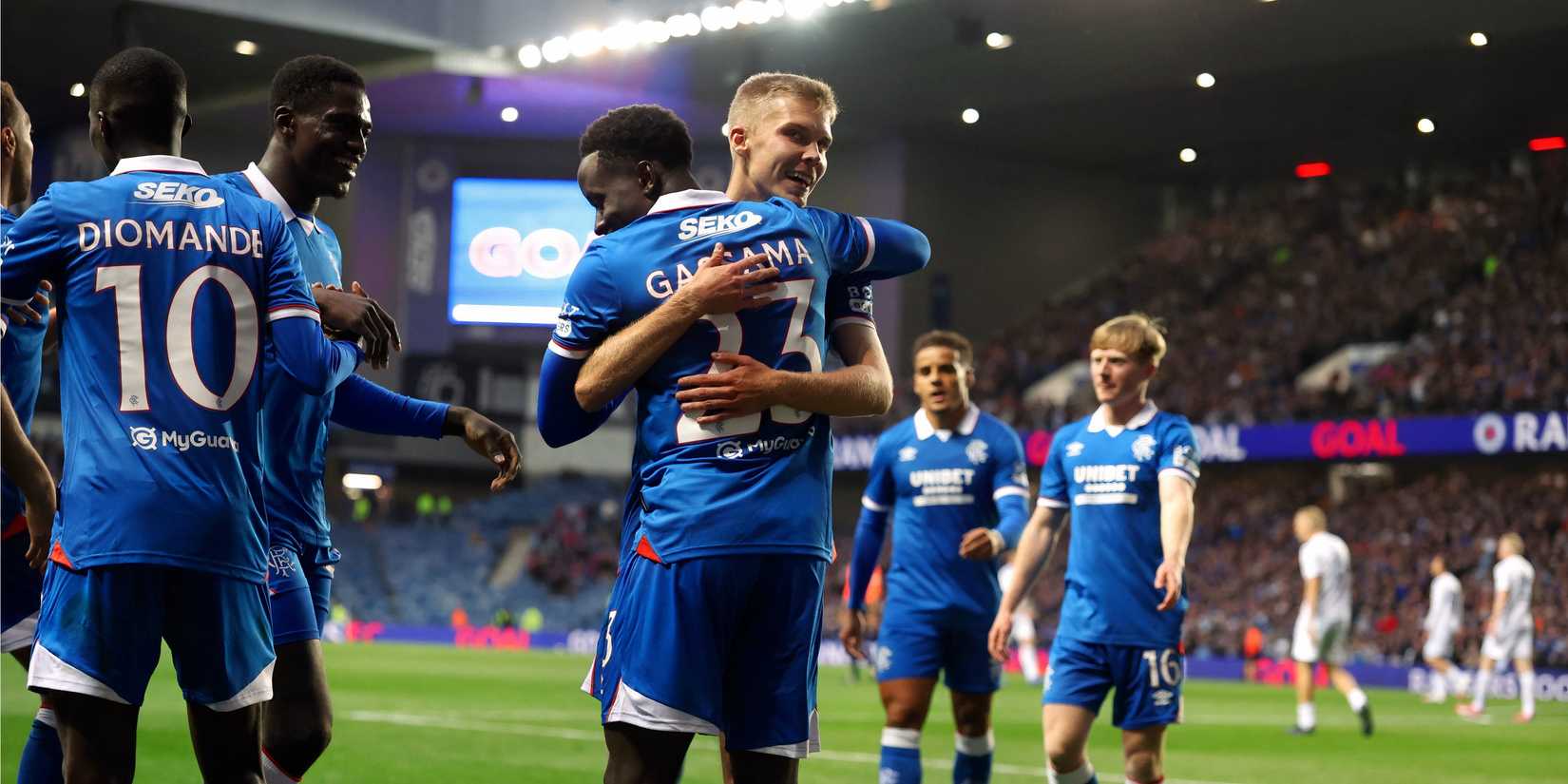 oliver-antman-rangers