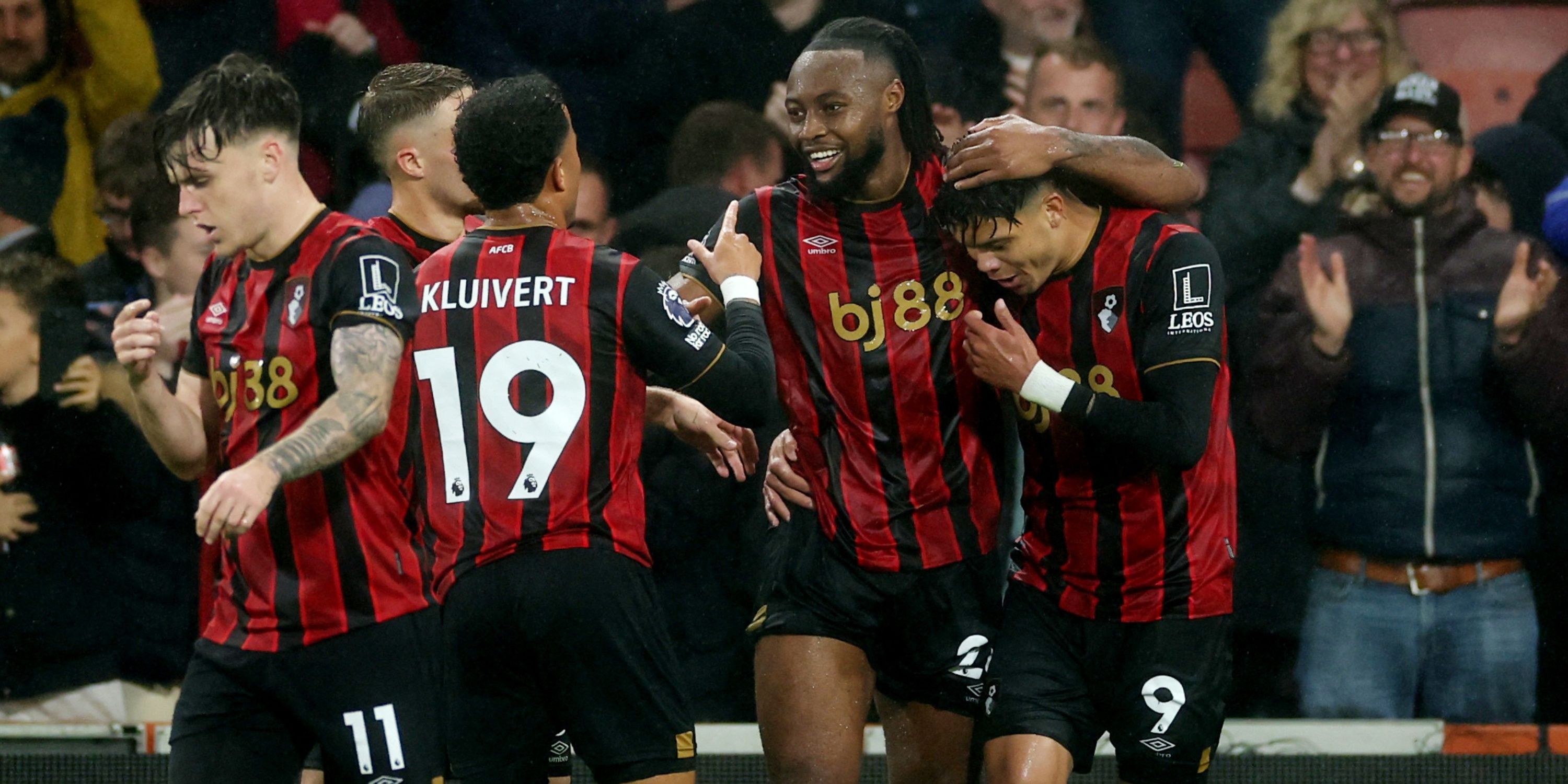 bournemouth-antoine-semenyo-premier-league