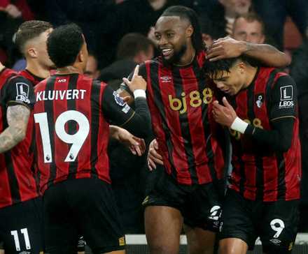 bournemouth-antoine-semenyo-premier-league