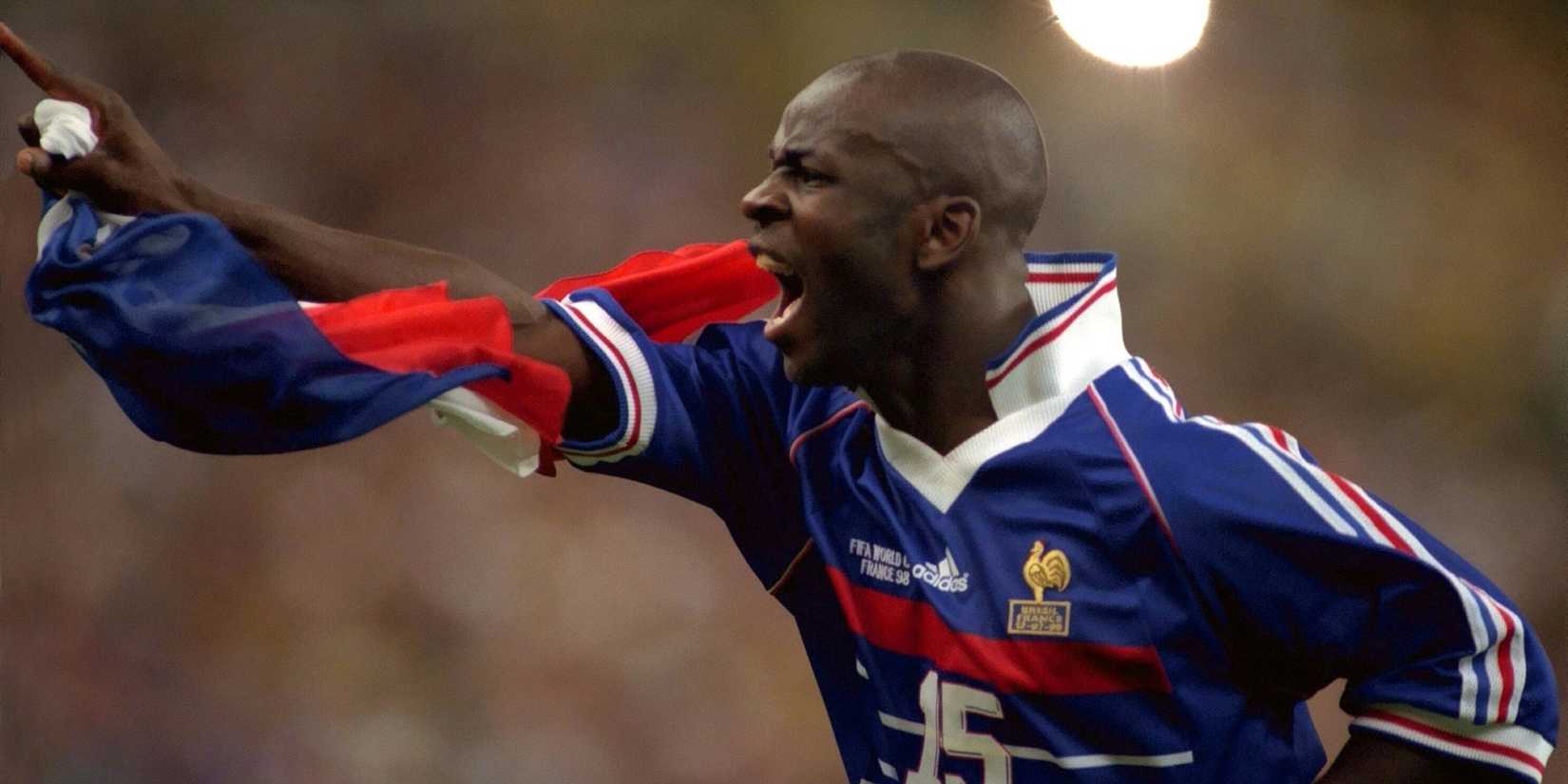 ​​​lilian-thuram